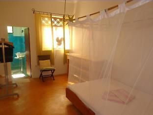 Pearl Villa Unawatuna Dış mekan fotoğraf
